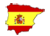 AGENCIA ASTORGA - Espanol